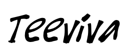 Teeviva - logo